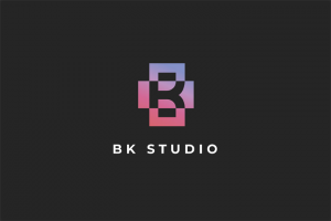 Студия звукозаписи "BK Studio"