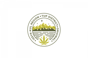 Логотип для компании "Tup"