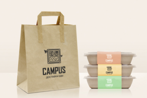 Campus