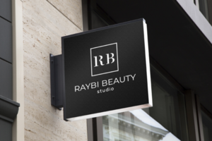 Raybi Beauty