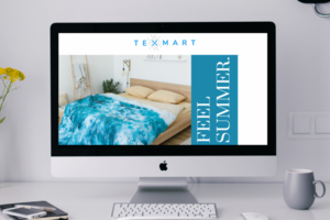 Texmart