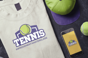 TENNIS  IMPROVEMENT  MASTERCLASS