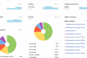 Работа 3842937