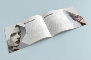 Прайс салона красоты