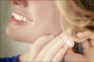 Работа 2787978