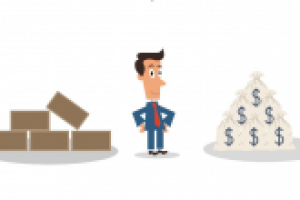 Рокетвидео