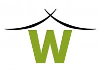 img1507092.png