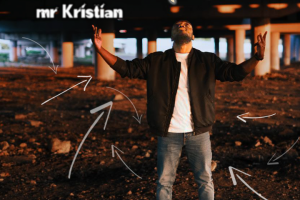 Промо ролик