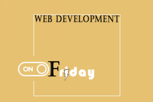 логотип для сайта web-разработчиков