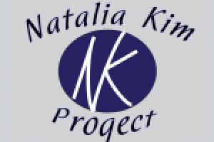 Работа 3009606