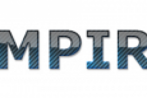 Работа 2718639