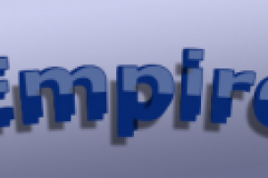 Работа 2718636