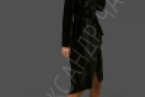 замена фона