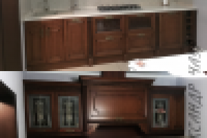 Работа 3009607