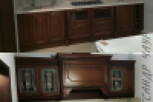 Работа 3009605