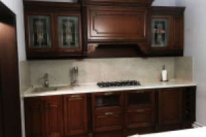 Работа 2920389