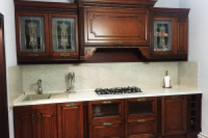 улучшение качества (общее)1