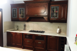 улучшение качества (общее)