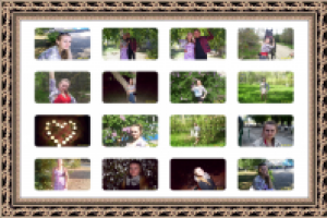 Работа 2117612