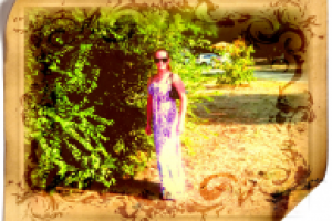 Работа 2117606