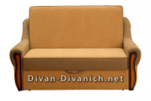 Конвейерная съемка диванов