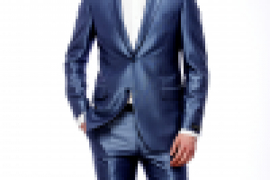 Конвейерная съемка костюмов