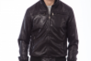 Конвейерная съемка солнцезащитных очков