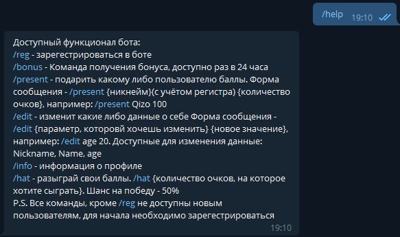 img4224611.png