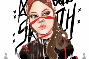 Работа 4086668