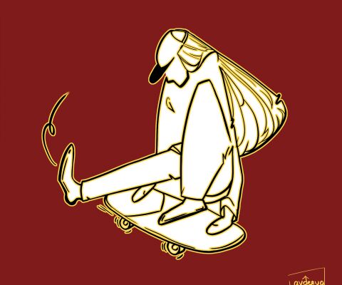 img4171666.png