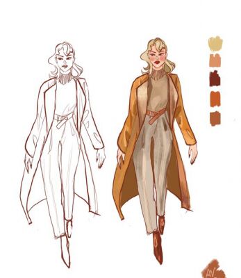 img4068835.png