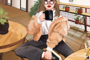 Работа 4068795