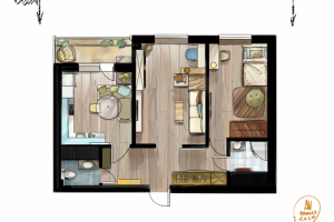 Работа 4068814