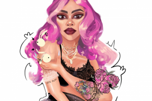 Работа 4068794