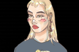 Работа 4068812