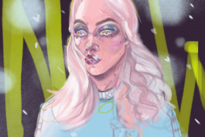 Работа 4068811