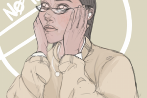 Работа 4068809