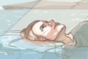 Работа 4068792