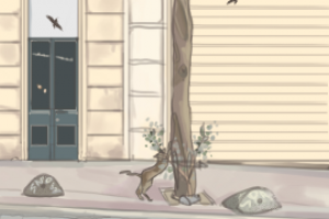 Работа 4068800