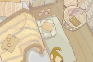 Работа 4068799