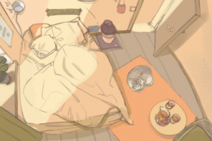 Работа 4068798