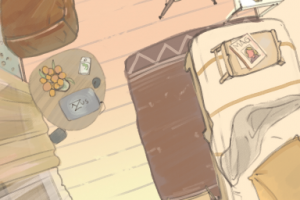 Работа 4068797