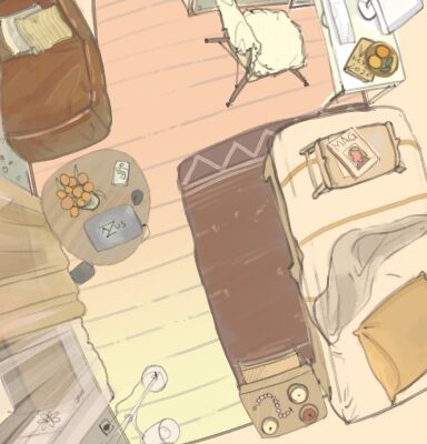 img4068797.png