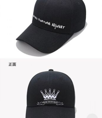 img4068880.png