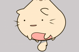 Работа 4068875