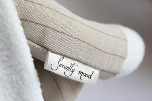 Работа 4068872