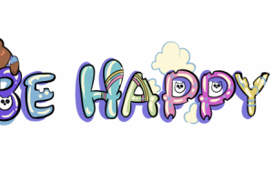 Работа 4068866