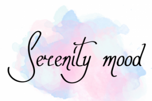 Работа 4068870