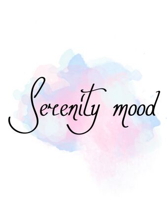 img4068870.png