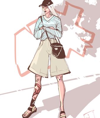 img4171683.png